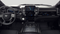 2027 RAM 1500 Limited