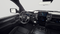 2027 RAM 1500 Limited