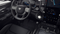 2027 RAM 1500 Limited