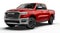 2027 RAM 1500 Longhorn