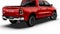 2027 RAM 1500 Longhorn