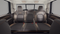 2027 RAM 1500 Longhorn