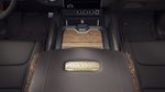 2027 RAM 1500 Longhorn