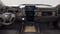 2027 RAM 1500 Longhorn