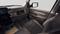 2027 RAM 1500 Longhorn