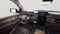 2027 RAM 1500 Longhorn