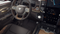 2027 RAM 1500 Longhorn