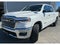 2026 RAM Ram 1500 RAM 1500 LIMITED LONGHORN CREW CAB 4X4 5'7' BOX