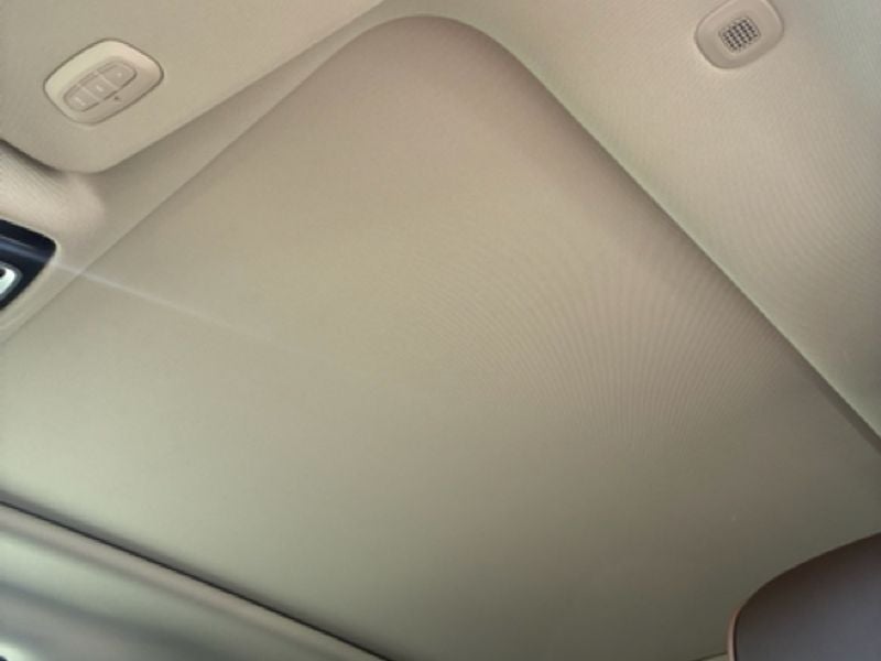 2026 RAM Ram 1500 RAM 1500 LIMITED LONGHORN CREW CAB 4X4 5'7' BOX