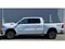 2026 RAM Ram 1500 RAM 1500 LIMITED LONGHORN CREW CAB 4X4 5'7' BOX