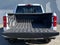 2026 RAM Ram 1500 RAM 1500 LIMITED LONGHORN CREW CAB 4X4 5'7' BOX