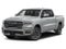 2026 RAM 1500 Laramie Crew Cab 4x4 5'7' Box