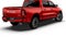 2027 RAM 1500 RAM LARAMIE CREW CAB 4X4 5'7' BOX