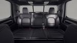 2027 RAM 1500 RAM LARAMIE CREW CAB 4X4 5'7' BOX