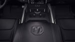2027 RAM 1500 RAM LARAMIE CREW CAB 4X4 5'7' BOX