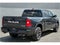 2026 RAM Ram 1500 RAM LARAMIE CREW CAB 4X4 5'7' BOX