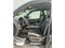 2026 RAM Ram 1500 RAM LARAMIE CREW CAB 4X4 5'7' BOX