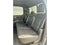 2026 RAM Ram 1500 RAM LARAMIE CREW CAB 4X4 5'7' BOX