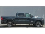 2026 RAM Ram 1500 RAM LARAMIE CREW CAB 4X4 5'7' BOX