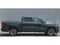 2026 RAM Ram 1500 RAM LARAMIE CREW CAB 4X4 5'7' BOX