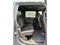 2026 RAM Ram 1500 RAM LARAMIE CREW CAB 4X4 5'7' BOX