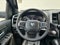 2026 RAM Ram 1500 RAM LARAMIE CREW CAB 4X4 5'7' BOX