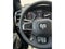 2026 RAM Ram 1500 RAM LARAMIE CREW CAB 4X4 5'7' BOX