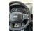 2026 RAM Ram 1500 RAM LARAMIE CREW CAB 4X4 5'7' BOX