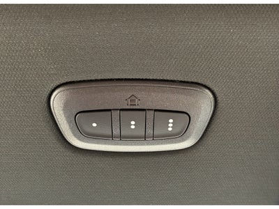 2026 RAM Ram 1500 RAM LARAMIE CREW CAB 4X4 5'7' BOX