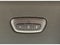 2026 RAM Ram 1500 RAM LARAMIE CREW CAB 4X4 5'7' BOX