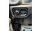 2026 RAM Ram 1500 RAM LARAMIE CREW CAB 4X4 5'7' BOX