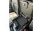 2026 RAM Ram 1500 RAM LARAMIE CREW CAB 4X4 5'7' BOX