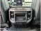 2026 RAM Ram 1500 RAM LARAMIE CREW CAB 4X4 5'7' BOX