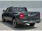 2026 RAM Ram 1500 RAM LARAMIE CREW CAB 4X4 5'7' BOX