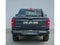2026 RAM Ram 1500 RAM LARAMIE CREW CAB 4X4 5'7' BOX