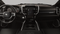 2026 RAM Ram 1500 LAIE CREW CAB 4X4 5'7' BOX