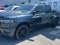2025 RAM 1500 LAIE