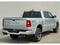 2026 RAM Ram 1500 RAM LARAMIE CREW CAB 4X4 5'7' BOX