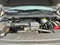 2026 RAM Ram 1500 RAM LARAMIE CREW CAB 4X4 5'7' BOX