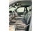 2026 RAM Ram 1500 RAM LARAMIE CREW CAB 4X4 5'7' BOX