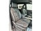 2026 RAM Ram 1500 RAM LARAMIE CREW CAB 4X4 5'7' BOX