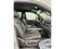 2026 RAM Ram 1500 RAM LARAMIE CREW CAB 4X4 5'7' BOX