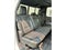 2026 RAM Ram 1500 RAM LARAMIE CREW CAB 4X4 5'7' BOX