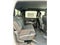 2026 RAM Ram 1500 RAM LARAMIE CREW CAB 4X4 5'7' BOX