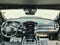 2026 RAM Ram 1500 RAM LARAMIE CREW CAB 4X4 5'7' BOX