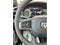 2026 RAM Ram 1500 RAM LARAMIE CREW CAB 4X4 5'7' BOX