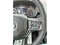 2026 RAM Ram 1500 RAM LARAMIE CREW CAB 4X4 5'7' BOX