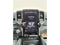 2026 RAM Ram 1500 RAM LARAMIE CREW CAB 4X4 5'7' BOX