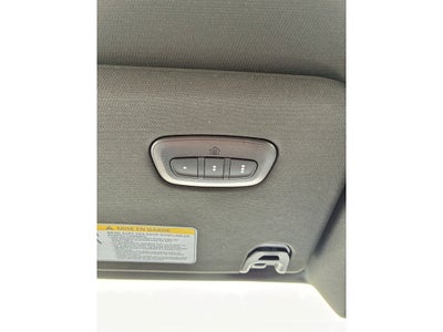 2026 RAM Ram 1500 RAM LARAMIE CREW CAB 4X4 5'7' BOX