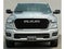 2026 RAM Ram 1500 RAM LARAMIE CREW CAB 4X4 5'7' BOX